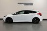 USED 2014 14 FORD FOCUS 2.0T EcoBoost ST-2 Hatchback 5dr Petrol Manual Euro 5 (s/s) (250 ps) 