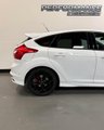 USED 2014 14 FORD FOCUS 2.0T EcoBoost ST-2 Hatchback 5dr Petrol Manual Euro 5 (s/s) (250 ps) 