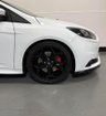 USED 2014 14 FORD FOCUS 2.0T EcoBoost ST-2 Hatchback 5dr Petrol Manual Euro 5 (s/s) (250 ps) 