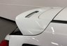 USED 2014 14 FORD FOCUS 2.0T EcoBoost ST-2 Hatchback 5dr Petrol Manual Euro 5 (s/s) (250 ps) 