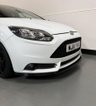 USED 2014 14 FORD FOCUS 2.0T EcoBoost ST-2 Hatchback 5dr Petrol Manual Euro 5 (s/s) (250 ps) 