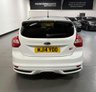 USED 2014 14 FORD FOCUS 2.0T EcoBoost ST-2 Hatchback 5dr Petrol Manual Euro 5 (s/s) (250 ps) 