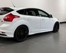 USED 2014 14 FORD FOCUS 2.0T EcoBoost ST-2 Hatchback 5dr Petrol Manual Euro 5 (s/s) (250 ps) 