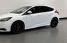 USED 2014 14 FORD FOCUS 2.0T EcoBoost ST-2 Hatchback 5dr Petrol Manual Euro 5 (s/s) (250 ps) 