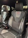 USED 2014 14 FORD FOCUS 2.0T EcoBoost ST-2 Hatchback 5dr Petrol Manual Euro 5 (s/s) (250 ps) 