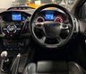 USED 2014 14 FORD FOCUS 2.0T EcoBoost ST-2 Hatchback 5dr Petrol Manual Euro 5 (s/s) (250 ps) 
