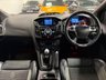 USED 2014 14 FORD FOCUS 2.0T EcoBoost ST-2 Hatchback 5dr Petrol Manual Euro 5 (s/s) (250 ps) 