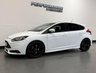 USED 2014 14 FORD FOCUS 2.0T EcoBoost ST-2 Hatchback 5dr Petrol Manual Euro 5 (s/s) (250 ps) 