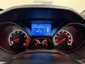 USED 2014 14 FORD FOCUS 2.0T EcoBoost ST-2 Hatchback 5dr Petrol Manual Euro 5 (s/s) (250 ps) 