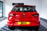 USED 2015 65 SEAT LEON 1.6 TDI CR SE Hatchback 5dr Diesel Manual Euro 5 (s/s) (105 ps) 3 MONTH WARRANTY INCLUDED!