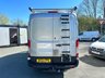 USED 2019 19 FORD TRANSIT 2.0 350 EcoBlue Panel Van 5dr Diesel Manual FWD L3 H2 Euro 6 (130 ps) 
