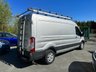USED 2019 19 FORD TRANSIT 2.0 350 EcoBlue Panel Van 5dr Diesel Manual FWD L3 H2 Euro 6 (130 ps) 