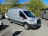 USED 2019 19 FORD TRANSIT 2.0 350 EcoBlue Panel Van 5dr Diesel Manual FWD L3 H2 Euro 6 (130 ps) 