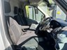 USED 2019 19 FORD TRANSIT 2.0 350 EcoBlue Panel Van 5dr Diesel Manual FWD L3 H2 Euro 6 (130 ps) 
