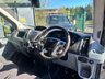 USED 2019 19 FORD TRANSIT 2.0 350 EcoBlue Panel Van 5dr Diesel Manual FWD L3 H2 Euro 6 (130 ps) 