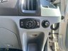 USED 2019 19 FORD TRANSIT 2.0 350 EcoBlue Panel Van 5dr Diesel Manual FWD L3 H2 Euro 6 (130 ps) 