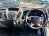 USED 2019 19 FORD TRANSIT 2.0 350 EcoBlue Panel Van 5dr Diesel Manual FWD L3 H2 Euro 6 (130 ps) 