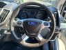 USED 2019 19 FORD TRANSIT 2.0 350 EcoBlue Panel Van 5dr Diesel Manual FWD L3 H2 Euro 6 (130 ps) 