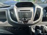 USED 2019 19 FORD TRANSIT 2.0 350 EcoBlue Panel Van 5dr Diesel Manual FWD L3 H2 Euro 6 (130 ps) 