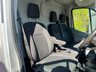 USED 2019 19 FORD TRANSIT 2.0 350 EcoBlue Panel Van 5dr Diesel Manual FWD L3 H2 Euro 6 (130 ps) 