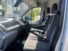 USED 2019 19 FORD TRANSIT 2.0 350 EcoBlue Panel Van 5dr Diesel Manual FWD L3 H2 Euro 6 (130 ps) 