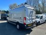 USED 2019 19 FORD TRANSIT 2.0 350 EcoBlue Panel Van 5dr Diesel Manual FWD L3 H2 Euro 6 (130 ps) 