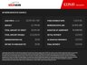USED 2019 19 FORD TRANSIT 2.0 350 EcoBlue Panel Van 5dr Diesel Manual FWD L3 H2 Euro 6 (130 ps) 