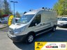 USED 2019 19 FORD TRANSIT 2.0 350 EcoBlue Panel Van 5dr Diesel Manual FWD L3 H2 Euro 6 (130 ps) 