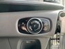USED 2018 18 FORD TRANSIT CUSTOM 2.0 300 EcoBlue Limited Crew Van Double Cab 5dr Diesel Manual L1 H1 Euro 6 (6 Seat) (130 ps) 