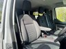 USED 2018 18 FORD TRANSIT CUSTOM 2.0 300 EcoBlue Limited Crew Van Double Cab 5dr Diesel Manual L1 H1 Euro 6 (6 Seat) (130 ps) 