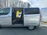 USED 2018 18 FORD TRANSIT CUSTOM 2.0 300 EcoBlue Limited Crew Van Double Cab 5dr Diesel Manual L1 H1 Euro 6 (6 Seat) (130 ps) 
