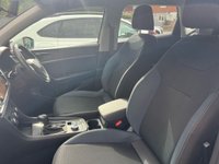USED 2019 69 SEAT ATECA 1.5 TSI EVO SE Technology SUV 5dr Petrol DSG Euro 6 (s/s) (150 ps) Dual zone climate control A/C, Satellite navigation, Cruise control, Bluetooth connectivity for calls and music, Voice control, USB and AUX input, Paddleshift gears, Different drive modes, USB, AUX, Keyless Entry, Blindspot Monitor, Power folding heated wingmirrors, DAB radio, LED daytime running lights, Front Sensors, Rear Parking sensors, 18" Alloy wheels,Apple Car Play & Android Auto.