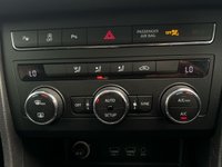 USED 2019 69 SEAT ATECA 1.5 TSI EVO SE Technology SUV 5dr Petrol DSG Euro 6 (s/s) (150 ps) Dual zone climate control A/C, Satellite navigation, Cruise control, Bluetooth connectivity for calls and music, Voice control, USB and AUX input, Paddleshift gears, Different drive modes, USB, AUX, Keyless Entry, Blindspot Monitor, Power folding heated wingmirrors, DAB radio, LED daytime running lights, Front Sensors, Rear Parking sensors, 18" Alloy wheels,Apple Car Play & Android Auto.
