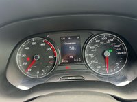 USED 2019 69 SEAT ATECA 1.5 TSI EVO SE Technology SUV 5dr Petrol DSG Euro 6 (s/s) (150 ps) Dual zone climate control A/C, Satellite navigation, Cruise control, Bluetooth connectivity for calls and music, Voice control, USB and AUX input, Paddleshift gears, Different drive modes, USB, AUX, Keyless Entry, Blindspot Monitor, Power folding heated wingmirrors, DAB radio, LED daytime running lights, Front Sensors, Rear Parking sensors, 18" Alloy wheels,Apple Car Play & Android Auto.