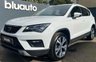 USED 2019 69 SEAT ATECA 1.5 TSI EVO SE Technology SUV 5dr Petrol DSG Euro 6 (s/s) (150 ps) Dual zone climate control A/C, Satellite navigation, Cruise control, Bluetooth connectivity for calls and music, Voice control, USB and AUX input, Paddleshift gears, Different drive modes, USB, AUX, Keyless Entry, Blindspot Monitor, Power folding heated wingmirrors, DAB radio, LED daytime running lights, Front Sensors, Rear Parking sensors, 18" Alloy wheels,Apple Car Play & Android Auto.