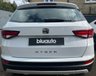 USED 2019 69 SEAT ATECA 1.5 TSI EVO SE Technology SUV 5dr Petrol DSG Euro 6 (s/s) (150 ps) Dual zone climate control A/C, Satellite navigation, Cruise control, Bluetooth connectivity for calls and music, Voice control, USB and AUX input, Paddleshift gears, Different drive modes, USB, AUX, Keyless Entry, Blindspot Monitor, Power folding heated wingmirrors, DAB radio, LED daytime running lights, Front Sensors, Rear Parking sensors, 18" Alloy wheels,Apple Car Play & Android Auto.