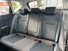 USED 2019 69 SEAT ATECA 1.5 TSI EVO SE Technology SUV 5dr Petrol DSG Euro 6 (s/s) (150 ps) Dual zone climate control A/C, Satellite navigation, Cruise control, Bluetooth connectivity for calls and music, Voice control, USB and AUX input, Paddleshift gears, Different drive modes, USB, AUX, Keyless Entry, Blindspot Monitor, Power folding heated wingmirrors, DAB radio, LED daytime running lights, Front Sensors, Rear Parking sensors, 18" Alloy wheels,Apple Car Play & Android Auto.