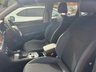 USED 2019 69 SEAT ATECA 1.5 TSI EVO SE Technology SUV 5dr Petrol DSG Euro 6 (s/s) (150 ps) Dual zone climate control A/C, Satellite navigation, Cruise control, Bluetooth connectivity for calls and music, Voice control, USB and AUX input, Paddleshift gears, Different drive modes, USB, AUX, Keyless Entry, Blindspot Monitor, Power folding heated wingmirrors, DAB radio, LED daytime running lights, Front Sensors, Rear Parking sensors, 18" Alloy wheels,Apple Car Play & Android Auto.