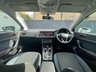 USED 2019 69 SEAT ATECA 1.5 TSI EVO SE Technology SUV 5dr Petrol DSG Euro 6 (s/s) (150 ps) Dual zone climate control A/C, Satellite navigation, Cruise control, Bluetooth connectivity for calls and music, Voice control, USB and AUX input, Paddleshift gears, Different drive modes, USB, AUX, Keyless Entry, Blindspot Monitor, Power folding heated wingmirrors, DAB radio, LED daytime running lights, Front Sensors, Rear Parking sensors, 18" Alloy wheels,Apple Car Play & Android Auto.
