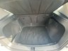 USED 2019 69 SEAT ATECA 1.5 TSI EVO SE Technology SUV 5dr Petrol DSG Euro 6 (s/s) (150 ps) Dual zone climate control A/C, Satellite navigation, Cruise control, Bluetooth connectivity for calls and music, Voice control, USB and AUX input, Paddleshift gears, Different drive modes, USB, AUX, Keyless Entry, Blindspot Monitor, Power folding heated wingmirrors, DAB radio, LED daytime running lights, Front Sensors, Rear Parking sensors, 18" Alloy wheels,Apple Car Play & Android Auto.