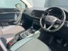 USED 2019 69 SEAT ATECA 1.5 TSI EVO SE Technology SUV 5dr Petrol DSG Euro 6 (s/s) (150 ps) Dual zone climate control A/C, Satellite navigation, Cruise control, Bluetooth connectivity for calls and music, Voice control, USB and AUX input, Paddleshift gears, Different drive modes, USB, AUX, Keyless Entry, Blindspot Monitor, Power folding heated wingmirrors, DAB radio, LED daytime running lights, Front Sensors, Rear Parking sensors, 18" Alloy wheels,Apple Car Play & Android Auto.
