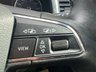 USED 2019 69 SEAT ATECA 1.5 TSI EVO SE Technology SUV 5dr Petrol DSG Euro 6 (s/s) (150 ps) Dual zone climate control A/C, Satellite navigation, Cruise control, Bluetooth connectivity for calls and music, Voice control, USB and AUX input, Paddleshift gears, Different drive modes, USB, AUX, Keyless Entry, Blindspot Monitor, Power folding heated wingmirrors, DAB radio, LED daytime running lights, Front Sensors, Rear Parking sensors, 18" Alloy wheels,Apple Car Play & Android Auto.