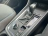 USED 2019 69 SEAT ATECA 1.5 TSI EVO SE Technology SUV 5dr Petrol DSG Euro 6 (s/s) (150 ps) Dual zone climate control A/C, Satellite navigation, Cruise control, Bluetooth connectivity for calls and music, Voice control, USB and AUX input, Paddleshift gears, Different drive modes, USB, AUX, Keyless Entry, Blindspot Monitor, Power folding heated wingmirrors, DAB radio, LED daytime running lights, Front Sensors, Rear Parking sensors, 18" Alloy wheels,Apple Car Play & Android Auto.