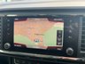 USED 2019 69 SEAT ATECA 1.5 TSI EVO SE Technology SUV 5dr Petrol DSG Euro 6 (s/s) (150 ps) Dual zone climate control A/C, Satellite navigation, Cruise control, Bluetooth connectivity for calls and music, Voice control, USB and AUX input, Paddleshift gears, Different drive modes, USB, AUX, Keyless Entry, Blindspot Monitor, Power folding heated wingmirrors, DAB radio, LED daytime running lights, Front Sensors, Rear Parking sensors, 18" Alloy wheels,Apple Car Play & Android Auto.