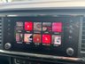 USED 2019 69 SEAT ATECA 1.5 TSI EVO SE Technology SUV 5dr Petrol DSG Euro 6 (s/s) (150 ps) Dual zone climate control A/C, Satellite navigation, Cruise control, Bluetooth connectivity for calls and music, Voice control, USB and AUX input, Paddleshift gears, Different drive modes, USB, AUX, Keyless Entry, Blindspot Monitor, Power folding heated wingmirrors, DAB radio, LED daytime running lights, Front Sensors, Rear Parking sensors, 18" Alloy wheels,Apple Car Play & Android Auto.