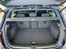 USED 2016 66 VOLKSWAGEN GOLF 2.0 TDI BlueMotion Tech GTD Hatchback 3dr Diesel Manual Euro 6 (s/s) (184 ps) NAV, HEAT SEATS, &pound;35 TAX, 6 STAMPS!