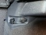 USED 2016 66 VOLKSWAGEN GOLF 2.0 TDI BlueMotion Tech GTD Hatchback 3dr Diesel Manual Euro 6 (s/s) (184 ps) NAV, HEAT SEATS, &pound;35 TAX, 6 STAMPS!