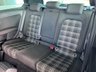 USED 2016 66 VOLKSWAGEN GOLF 2.0 TDI BlueMotion Tech GTD Hatchback 3dr Diesel Manual Euro 6 (s/s) (184 ps) NAV, HEAT SEATS, &pound;35 TAX, 6 STAMPS!