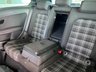 USED 2016 66 VOLKSWAGEN GOLF 2.0 TDI BlueMotion Tech GTD Hatchback 3dr Diesel Manual Euro 6 (s/s) (184 ps) NAV, HEAT SEATS, &pound;35 TAX, 6 STAMPS!