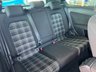 USED 2016 66 VOLKSWAGEN GOLF 2.0 TDI BlueMotion Tech GTD Hatchback 3dr Diesel Manual Euro 6 (s/s) (184 ps) NAV, HEAT SEATS, &pound;35 TAX, 6 STAMPS!